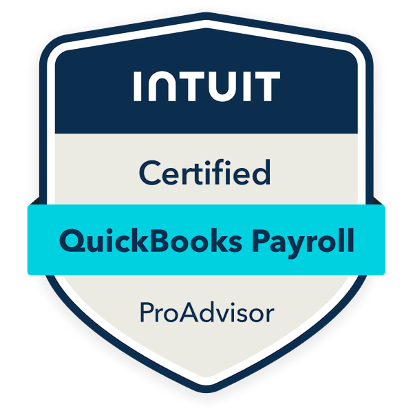 QuickBooks Payroll ProAdvisor | Los Angeles Bookkeeper QuickBooks Payroll ProAdvisor | Los Angeles Bookkeeper