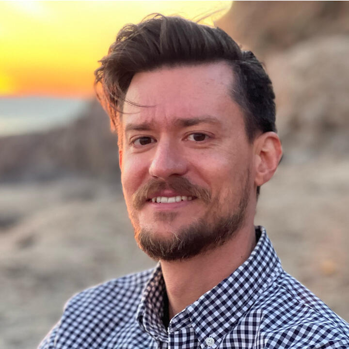 QuickBooks Payroll ProAdvisor | Los Angeles Bookkeeper